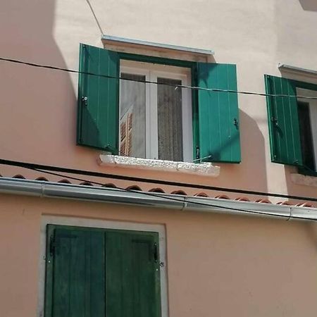 House Batisacco Rovinj Exterior foto